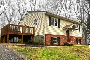 2015 Walnut Rd, Port Republic, MD 20676 - Photo 1