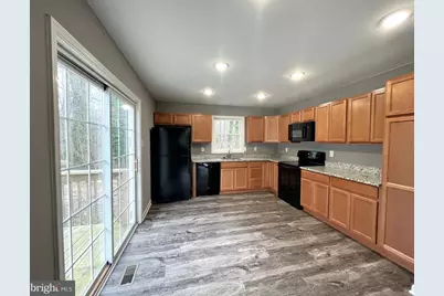 2015 Walnut Road, Port Republic, MD 20676 - Photo 3