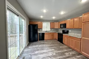 2015 Walnut Rd, Port Republic, MD 20676 - Photo 3