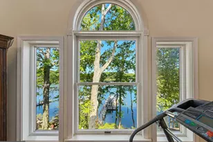 234 Harbor Dr, Lusby, MD 20657 - Photo 41