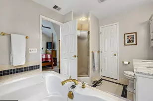 234 Harbor Dr, Lusby, MD 20657 - Photo 51