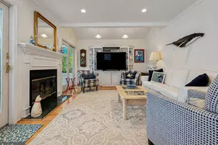 234 Harbor Dr, Lusby, MD 20657 - Photo 11