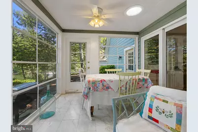 234 Harbor Drive, Lusby, MD 20657 - Photo 53