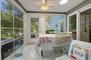 234 Harbor Dr, Lusby, MD 20657 - Photo 53