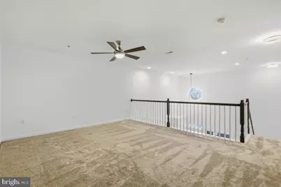 534 Summerset Court #37, Solomons, MD 20688 - Photo 27