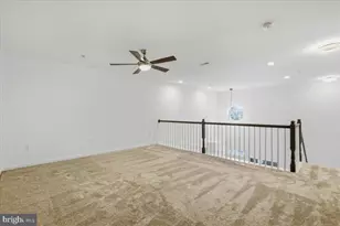 534 Summerset Ct, Solomons, MD 20688 - Photo 27