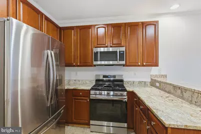 534 Summerset Court #37, Solomons, MD 20688 - Photo 13