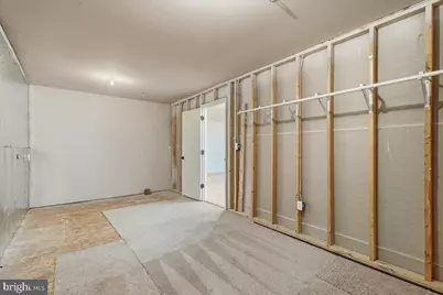 534 Summerset Court #37, Solomons, MD 20688 - Photo 35