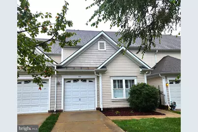 534 Summerset Court #37, Solomons, MD 20688 - Photo 1