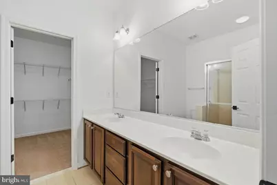 534 Summerset Court #37, Solomons, MD 20688 - Photo 23