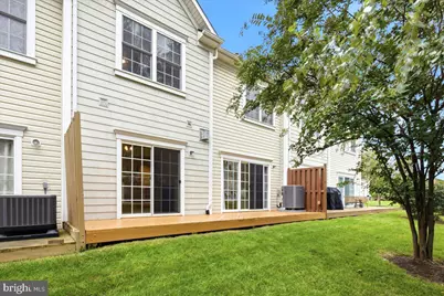 534 Summerset Court #37, Solomons, MD 20688 - Photo 37