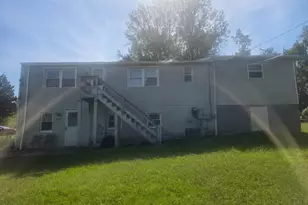 10020 Kirksville Ln, Dunkirk, MD 20754 - Photo 1