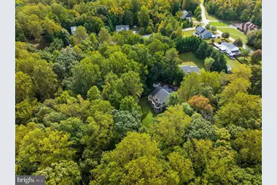 2725 Loving Way, Huntingtown, MD 20639 - Photo 49