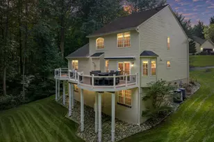 2725 Loving Way, Huntingtown, MD 20639 - Photo 3