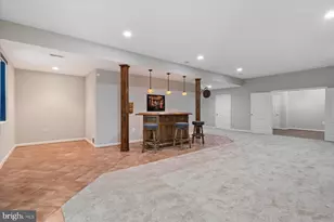 2725 Loving Way, Huntingtown, MD 20639 - Photo 27