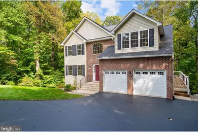 2725 Loving Way, Huntingtown, MD 20639 - Photo 5