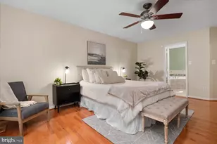2725 Loving Way, Huntingtown, MD 20639 - Photo 17