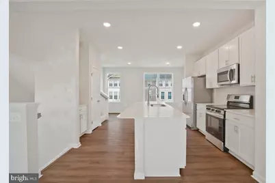 289 Tophers Trail, Prince Frederick, MD 20678 - Photo 5