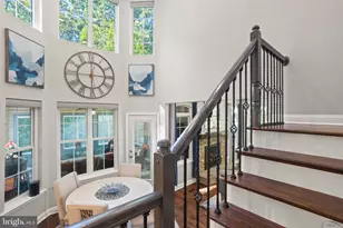 2014 Rosedale Ln, Huntingtown, MD 20639 - Photo 19
