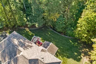 2014 Rosedale Ln, Huntingtown, MD 20639 - Photo 85