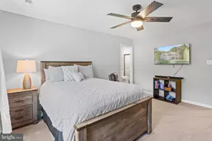 2014 Rosedale Ln, Huntingtown, MD 20639 - Photo 55