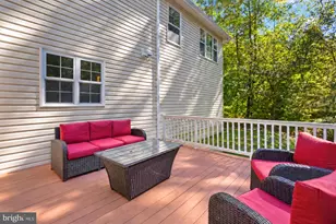 2014 Rosedale Ln, Huntingtown, MD 20639 - Photo 75