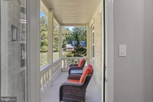 2014 Rosedale Ln, Huntingtown, MD 20639 - Photo 17