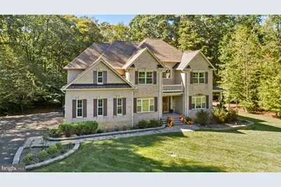 2014 Rosedale Lane, Huntingtown, MD 20639 - Photo 83