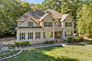 2014 Rosedale Ln, Huntingtown, MD 20639 - Photo 83
