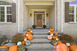 2014 Rosedale Ln, Huntingtown, MD 20639 - Photo 79