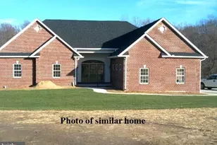 961 Alameda Dr, Huntingtown, MD 20639 - Photo 1