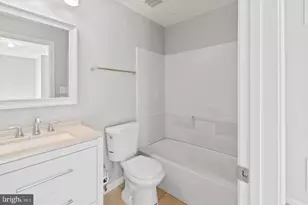 509 Bridgeport Pl, Prince Frederick, MD 20678 - Photo 15