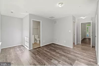 509 Bridgeport Place, Prince Frederick, MD 20678 - Photo 13