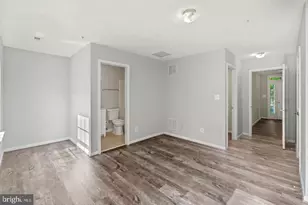 509 Bridgeport Pl, Prince Frederick, MD 20678 - Photo 13