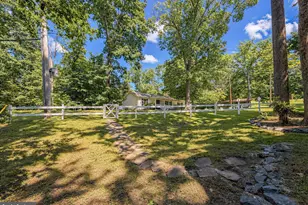 11333 Tomahawk Trail, Lusby, MD 20657 - Photo 49