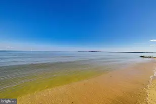 11333 Tomahawk Trail, Lusby, MD 20657 - Photo 51