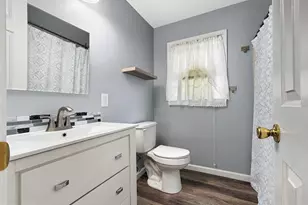 11333 Tomahawk Trail, Lusby, MD 20657 - Photo 25