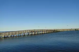 2490 Woodland Ct, Chesapeake Beach, MD 20732 - Photo 7