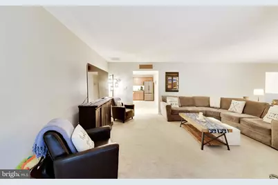 8830 Rymer Way, Owings, MD 20736 - Photo 11