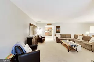 8830 Rymer Way, Owings, MD 20736 - Photo 11