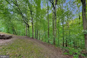 8830 Rymer Way, Owings, MD 20736 - Photo 49
