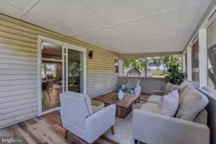 1319 Bucks Ln, Lusby, MD 20657 - Photo 11