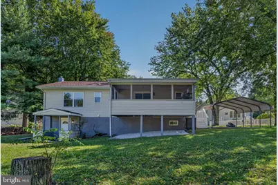 1319 Bucks Lane, Lusby, MD 20657 - Photo 29