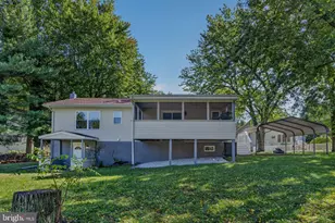 1319 Bucks Ln, Lusby, MD 20657 - Photo 29