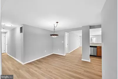 80 W Mount Harmony Road, Owings, MD 20736 - Photo 11