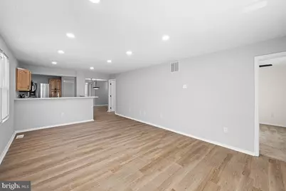 80 W Mount Harmony Road, Owings, MD 20736 - Photo 27