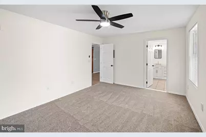 80 W Mount Harmony Road, Owings, MD 20736 - Photo 35