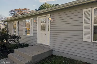 80 W Mount Harmony Road, Owings, MD 20736 - Photo 113