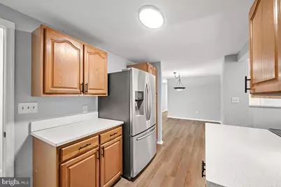 80 W Mount Harmony Road, Owings, MD 20736 - Photo 19