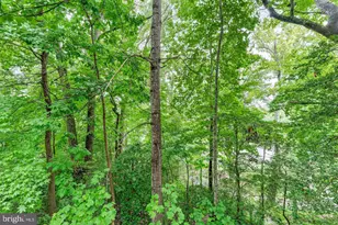 12641 Calvert Ct, Lusby, MD 20657 - Photo 23